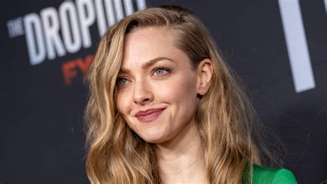 amanda seyfried nude pictures|Amanda Seyfried Reflects on Uncomfortable Nude Scenes at。